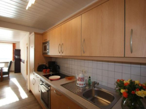 Antje 3 bedrooms, 2 bathrooms